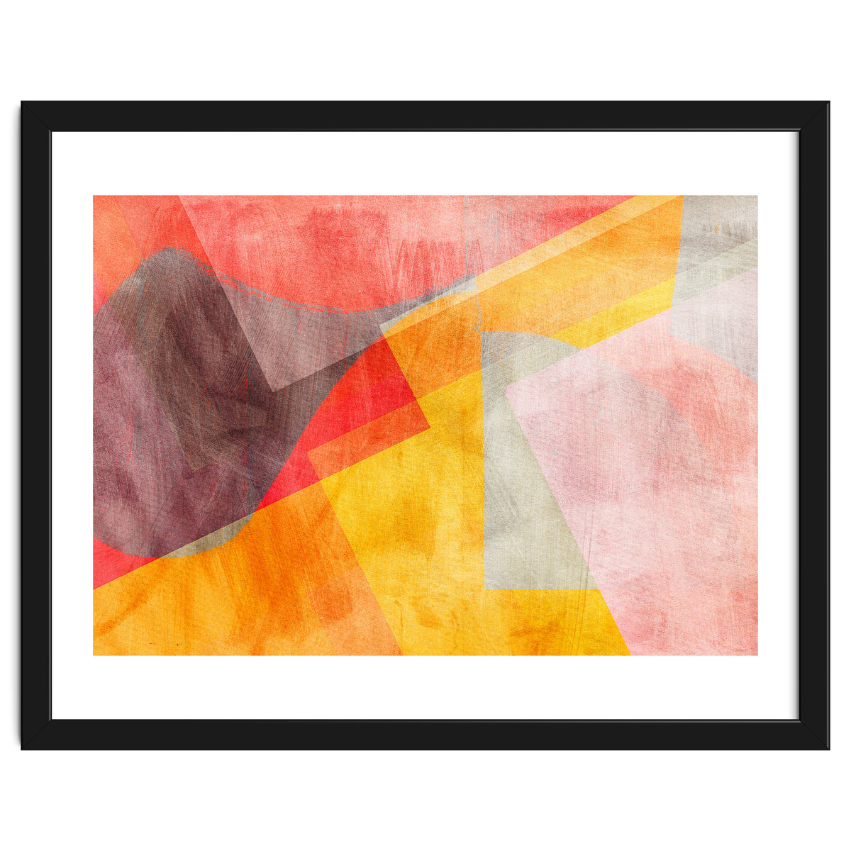 Pieces Of My Mind (1)