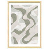 MODERN WAVES thumbnail