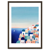 Santorini thumbnail