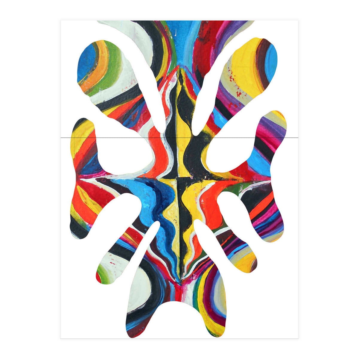 Perfil New 2023 33 Copia (Print Only)