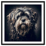 Old Dog 03 thumbnail