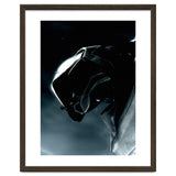 Halo thumbnail
