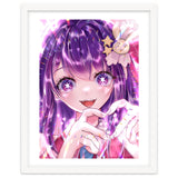 Anime thumbnail