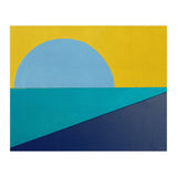 Recurring Theme 02 (Print Only) thumbnail