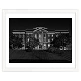 Thunder Bay District Court House No 1 thumbnail
