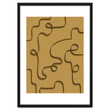 Ribbon Dance on Sand thumbnail