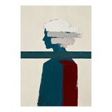 Solid Bridle 05 (Print Only) thumbnail
