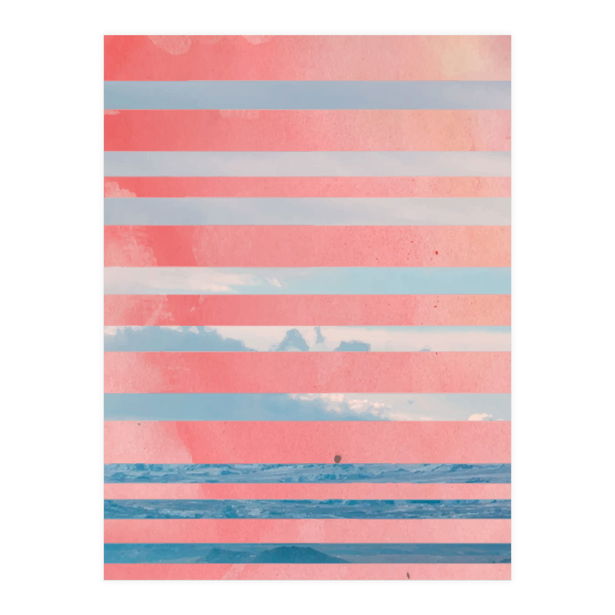 13 Years (Print Only)