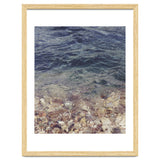 Washed Out thumbnail