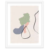 Abstract Fig 8 thumbnail