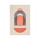 Geometrica No.7 (Print Only) thumbnail