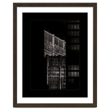 No 200 Bay St North Tower 4 with Border thumbnail
