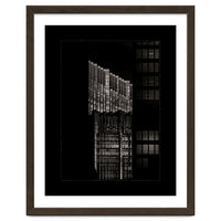 No 200 Bay St North Tower 4 with Border