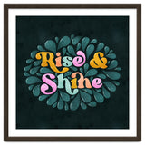 Rise & Shine thumbnail