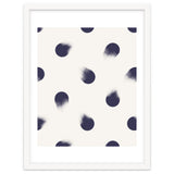Polka Mess thumbnail
