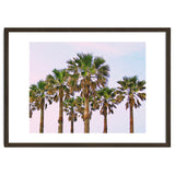 Vacay || #society6 #decor #buyart thumbnail