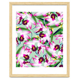 Belle âme #society6 #decor #buyart thumbnail