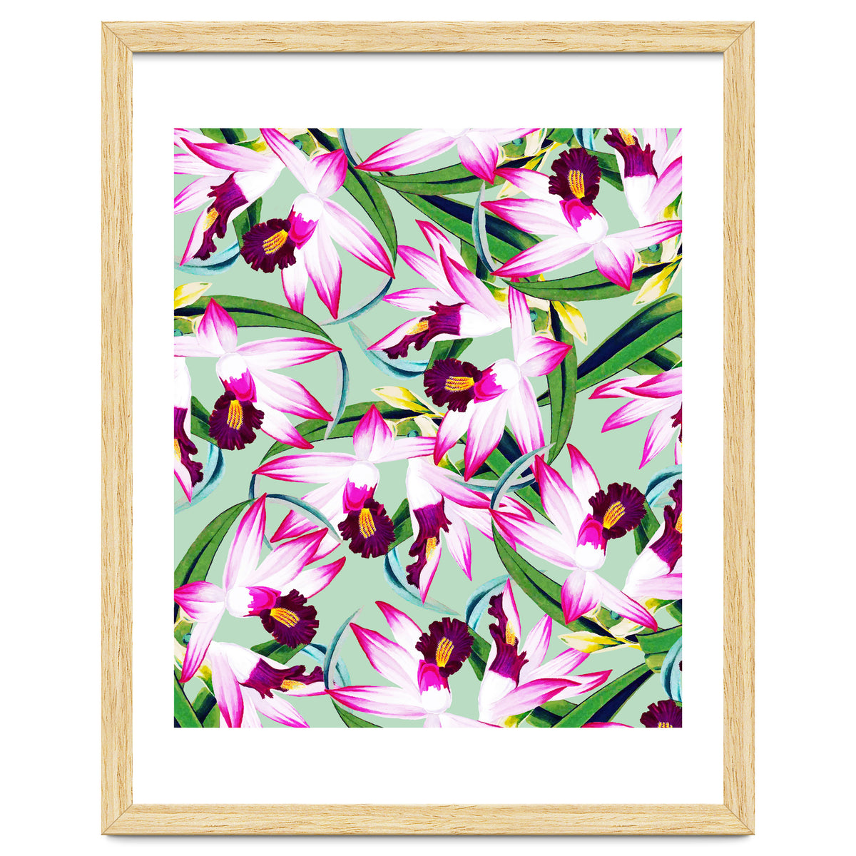 Belle âme #society6 #decor #buyart