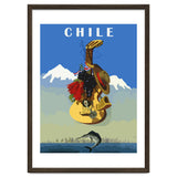 Chile thumbnail