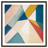Steady Winds 03 thumbnail