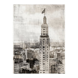 Sp in the sky I (Print Only) thumbnail