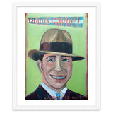 Carlos Tango Star thumbnail
