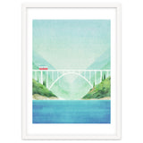 Campervan, Big Sur thumbnail