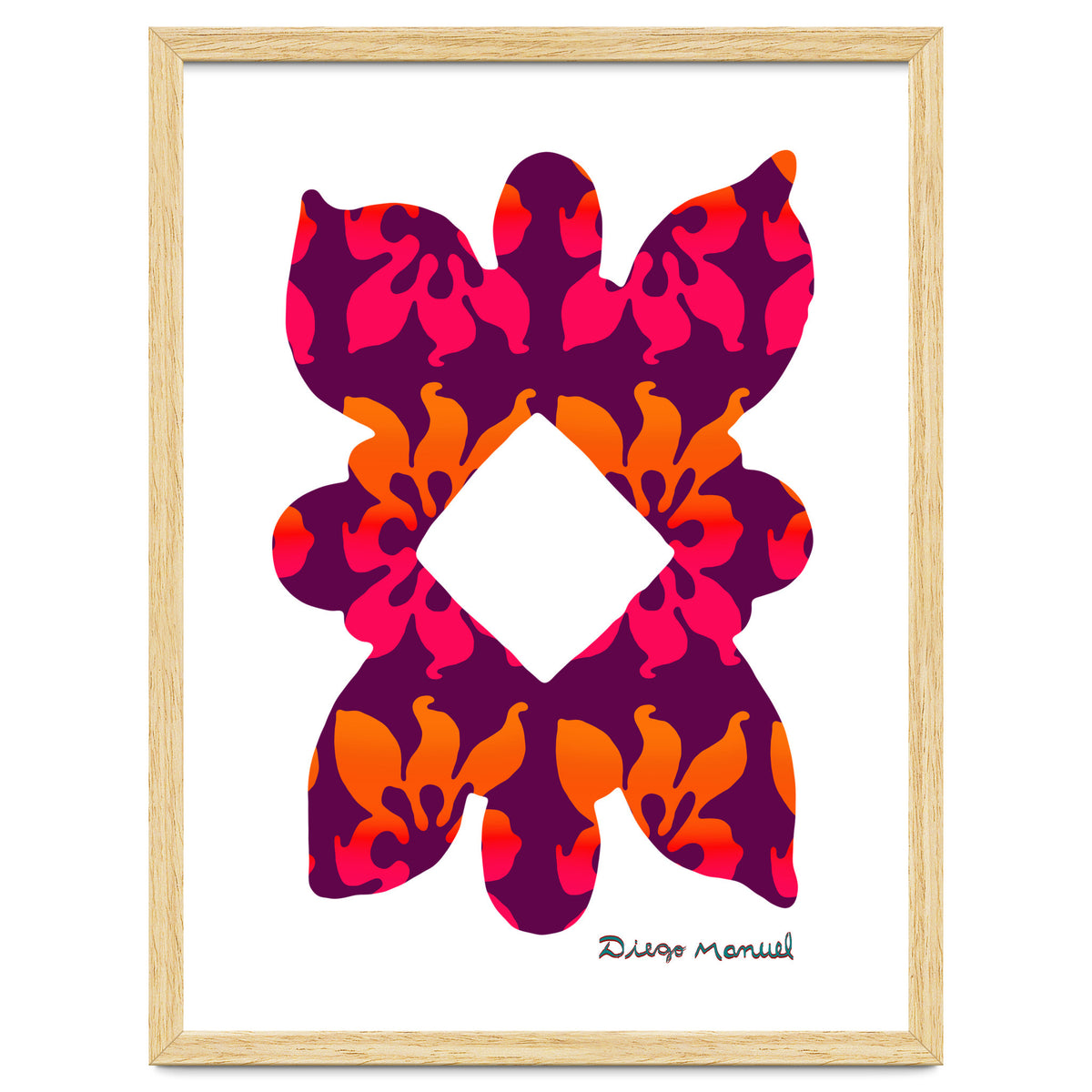 Perfil New 2023 13 Copia