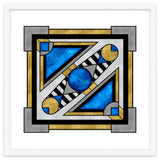Dwarven Chest thumbnail