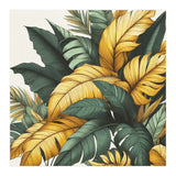 Feuillage 05 (Print Only) thumbnail