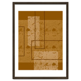 Hidden Structure thumbnail