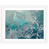 Tranquil thumbnail