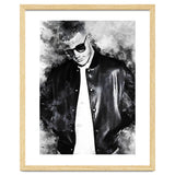 Dj Snake thumbnail