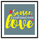 Season Everything With Love thumbnail