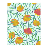 Floraison #society6 #decor #buyart (Print Only) thumbnail