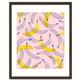 Banana Under Scrutiny thumbnail