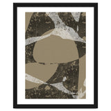 Modern Abstract thumbnail
