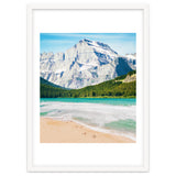 The Perfect Vacay #society6 #decor #buyart thumbnail