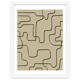 Earthen Traces thumbnail