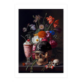 NY Still Life (Print Only) thumbnail