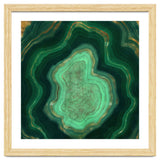 Malachite Texture 06 thumbnail