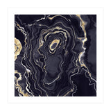 Agate Texture 04  (Print Only) thumbnail