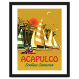 Acapulco thumbnail