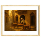 Coffee Dawn thumbnail