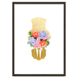 The Optimist #society6 #decor #buyart thumbnail