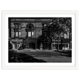 Nos 736 - 742 Queen St E 1 thumbnail
