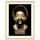 Bunchy Carter American Activist Legend thumbnail