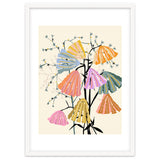 Matisse Colorful Blooming thumbnail