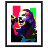 Eddie Vedder Singer Guitarist WPAP Trending Now thumbnail
