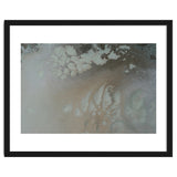 Nature Place thumbnail